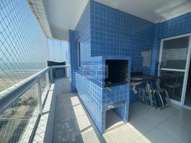 Apartamento venda em Região Imediata de Santos, Região Metropolitana da Baixada Santista
