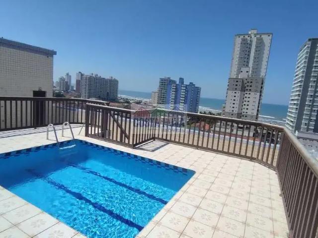 Apartamento venda em Região Imediata de Santos, Região Metropolitana da Baixada Santista