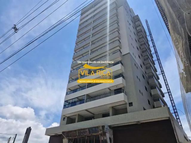 Apartamento venda em Região Imediata de Santos, Região Metropolitana da Baixada Santista