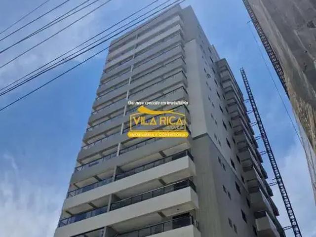 Apartamento venda em Região Imediata de Santos, Região Metropolitana da Baixada Santista