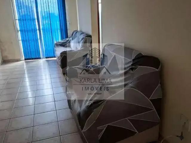 Apartamento venda em Região Imediata de Santos, Região Metropolitana da Baixada Santista