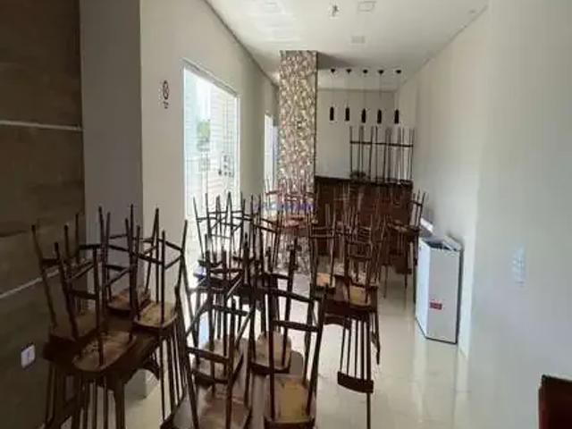 Apartamento venda em Região Imediata de Santos, Região Metropolitana da Baixada Santista