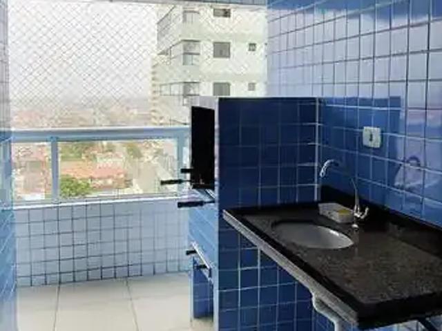 Apartamento venda em Região Imediata de Santos, Região Metropolitana da Baixada Santista