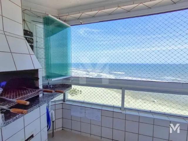 Apartamento venda em Região Imediata de Santos, Região Metropolitana da Baixada Santista