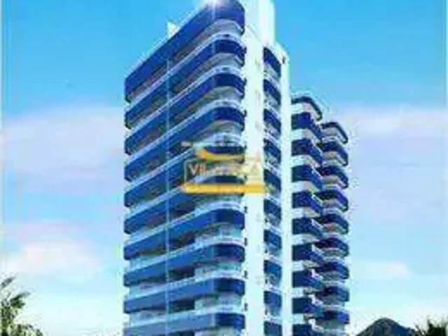 Apartamento venda em Região Imediata de Santos, Região Metropolitana da Baixada Santista