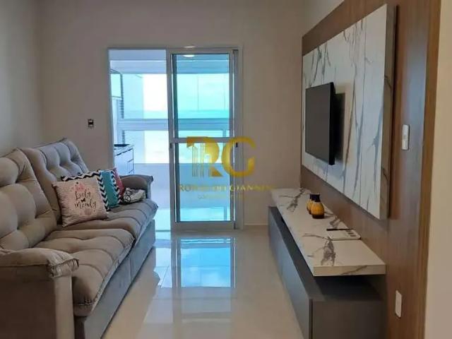 Apartamento venda em Região Imediata de Santos, Região Metropolitana da Baixada Santista