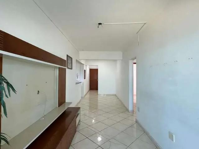 Apartamento venda em Região Imediata de Santos, Região Metropolitana da Baixada Santista