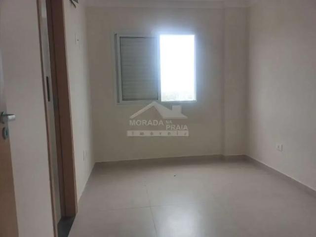 Apartamento venda em Região Imediata de Santos, Região Metropolitana da Baixada Santista