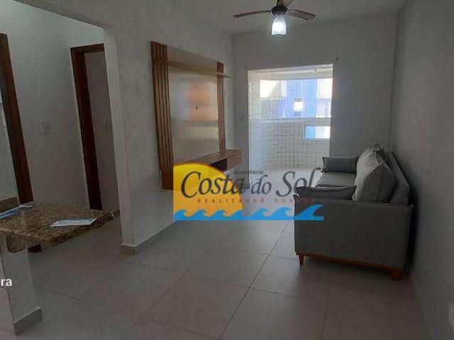 Apartamento venda em Região Imediata de Santos, Região Metropolitana da Baixada Santista