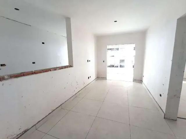 Apartamento venda em Maracanã, Praia Grande