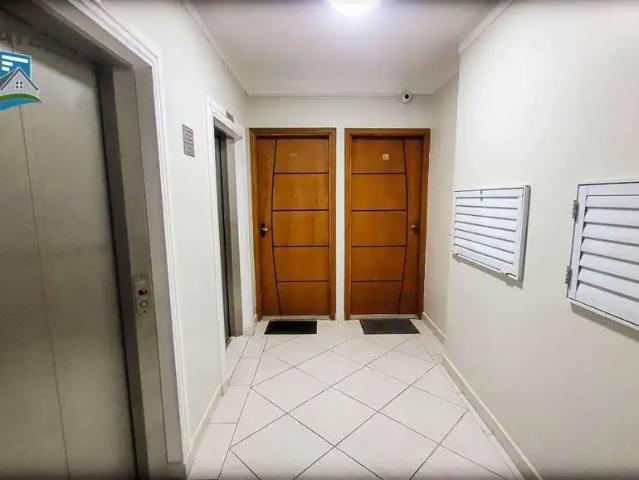 Apartamento venda em Região Imediata de Santos, Região Metropolitana da Baixada Santista