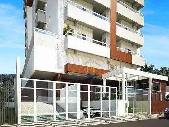Apartamento venda em Região Imediata de Santos, Região Metropolitana da Baixada Santista