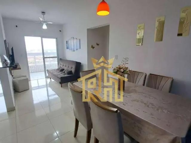 Apartamento venda em Região Imediata de Santos, Região Metropolitana da Baixada Santista