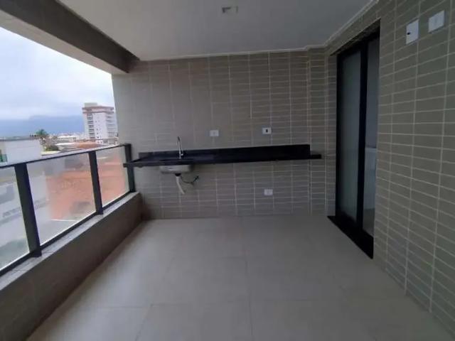 Apartamento venda em Região Imediata de Santos, Região Metropolitana da Baixada Santista