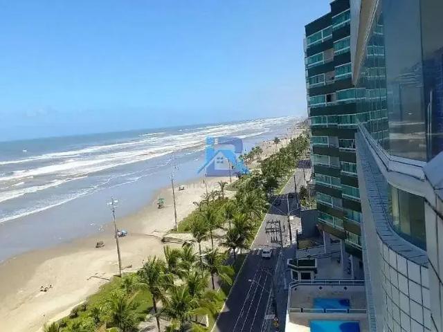 Apartamento venda em Região Imediata de Santos, Região Metropolitana da Baixada Santista