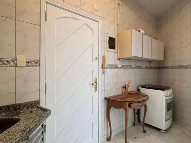 Apartamento venda em Região Imediata de Santos, Região Metropolitana da Baixada Santista