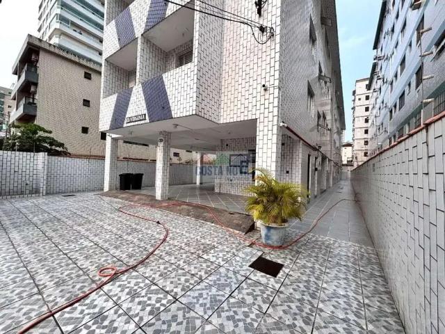 Apartamento venda em Região Imediata de Santos, Região Metropolitana da Baixada Santista