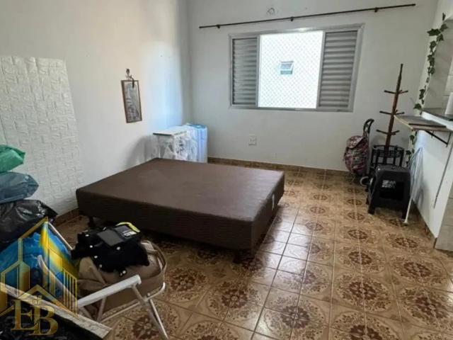 Apartamento venda em Praia Grande