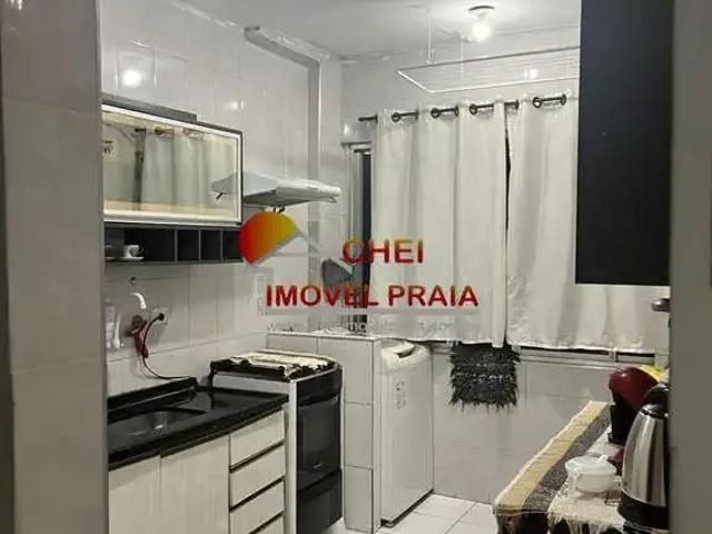 Apartamento venda em Região Imediata de Santos, Região Metropolitana da Baixada Santista