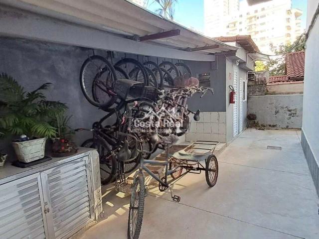 Apartamento venda em Praia Grande, Região Geográfica Intermediária de São Paulo
