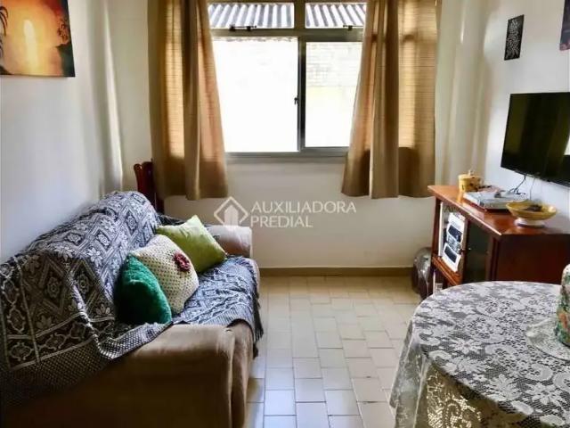 Apartamento venda em Região Imediata de Santos, Região Metropolitana da Baixada Santista