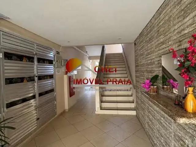 Apartamento venda em Região Imediata de Santos, Região Metropolitana da Baixada Santista