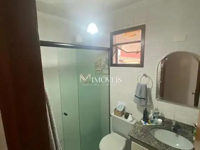 Apartamento venda em Região Imediata de Santos, Região Metropolitana da Baixada Santista