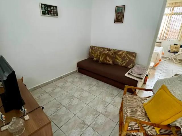 Apartamento venda em Região Imediata de Santos, Região Metropolitana da Baixada Santista