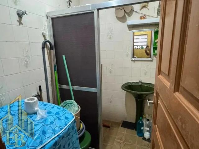 Apartamento venda em Praia Grande