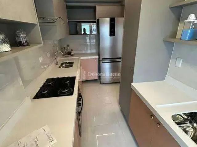 Apartamento venda em Região Imediata de Santos, Região Metropolitana da Baixada Santista