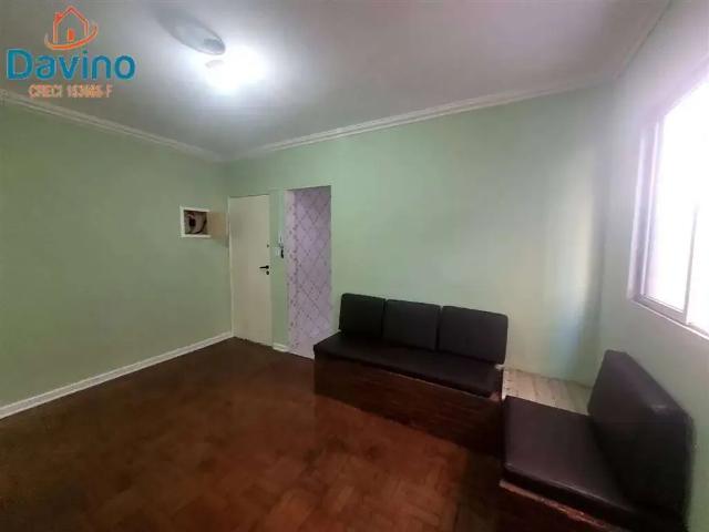 Apartamento venda em Região Imediata de Santos, Região Metropolitana da Baixada Santista