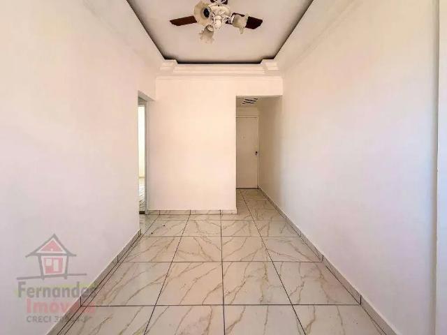 Apartamento venda em Região Imediata de Santos, Região Metropolitana da Baixada Santista