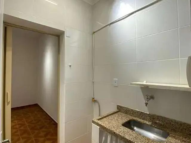 Apartamento venda em Região Imediata de Santos, Região Metropolitana da Baixada Santista