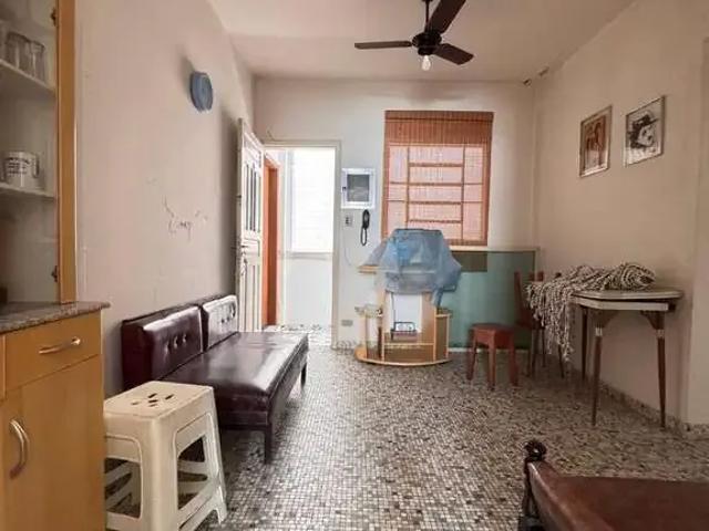 Apartamento venda em Região Imediata de Santos, Região Metropolitana da Baixada Santista