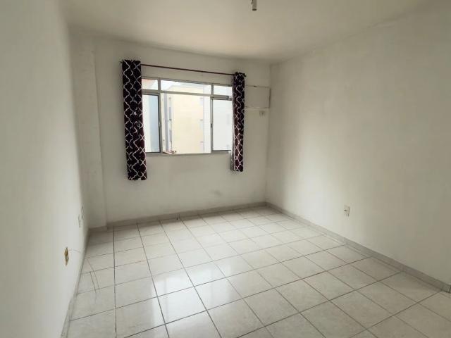 Apartamento venda em Praia Grande