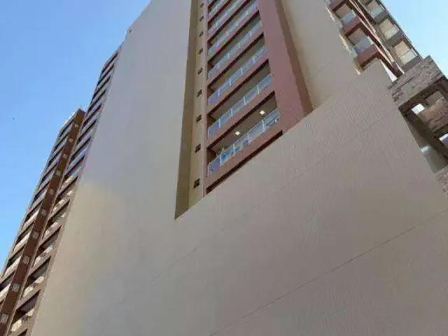 Apartamento venda em Região Imediata de Santos, Região Metropolitana da Baixada Santista