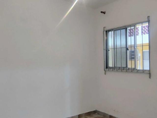 Apartamento venda em Praia Grande, Região Geográfica Intermediária de São Paulo