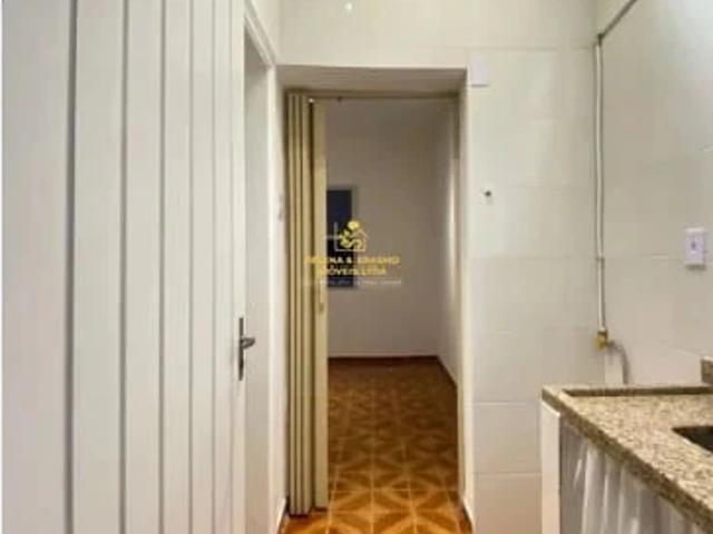 Apartamento venda em Praia Grande, Região Geográfica Intermediária de São Paulo