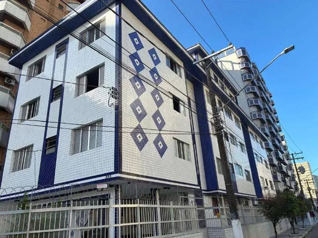 Apartamento venda em Região Imediata de Santos, Região Metropolitana da Baixada Santista