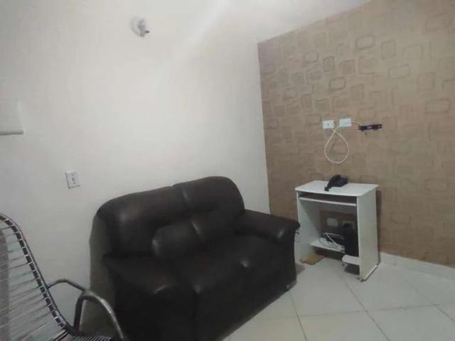 Apartamento venda em Praia Grande