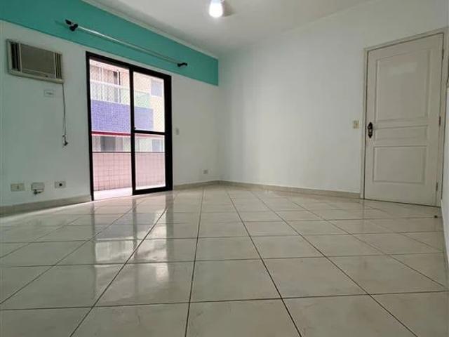 Apartamento venda em Região Imediata de Santos, Região Metropolitana da Baixada Santista