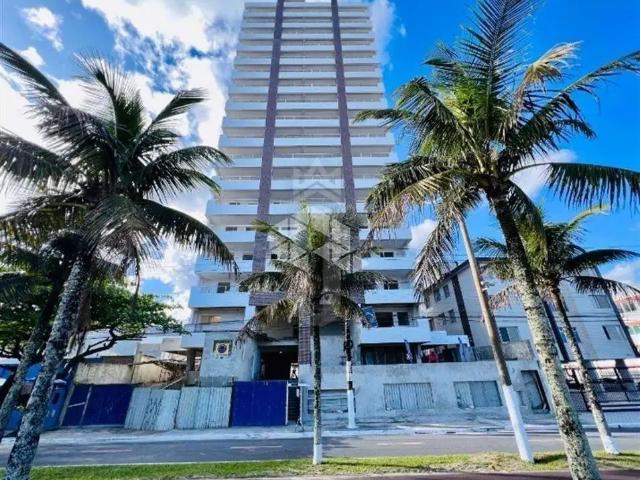 Apartamento venda em Região Imediata de Santos, Região Metropolitana da Baixada Santista