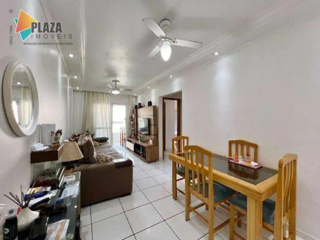 Apartamento venda em Região Imediata de Santos, Região Metropolitana da Baixada Santista