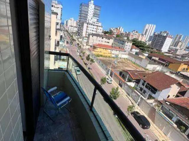 Apartamento venda em Região Imediata de Santos, Região Metropolitana da Baixada Santista