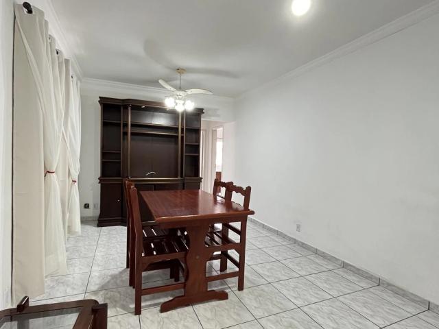 Apartamento venda em Praia Grande