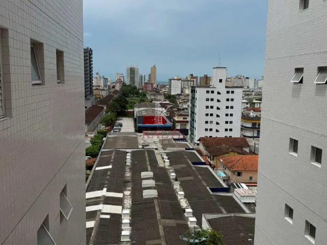 Apartamento venda em Região Imediata de Santos, Região Metropolitana da Baixada Santista