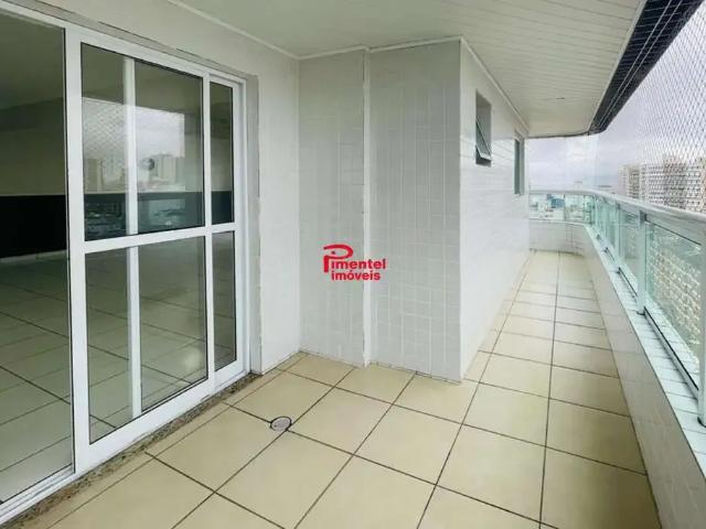 Apartamento venda em Região Imediata de Santos, Região Metropolitana da Baixada Santista