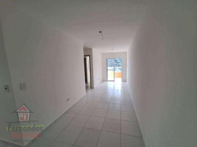 Apartamento venda em Região Imediata de Santos, Região Metropolitana da Baixada Santista