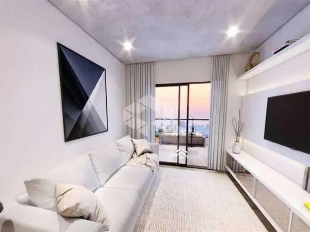 Apartamento venda em Região Imediata de Santos, Região Metropolitana da Baixada Santista