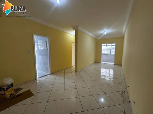 Apartamento venda em Praia Grande